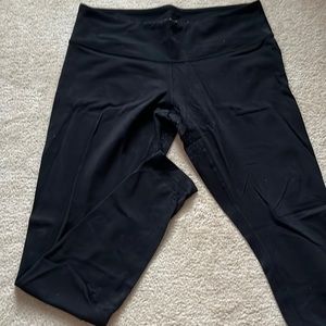 Lulu lemon leggings size 12, make an offer:)